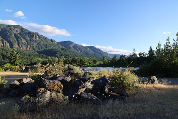 Government Island 448