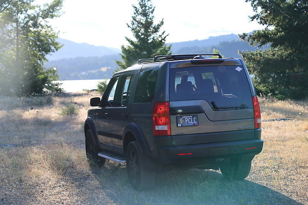 Government Island 186