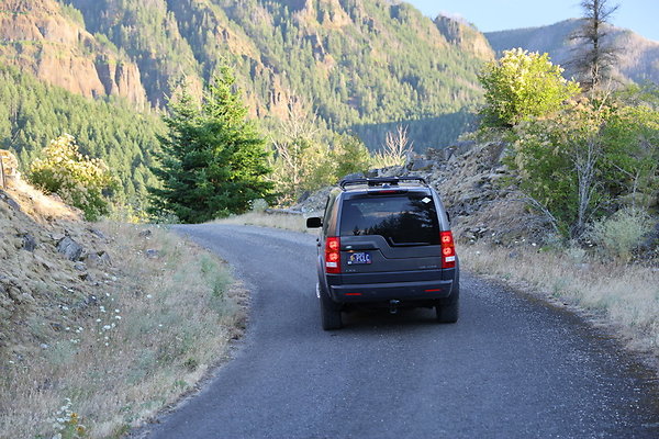 Government Island 517