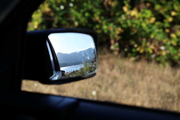 Government Island 398