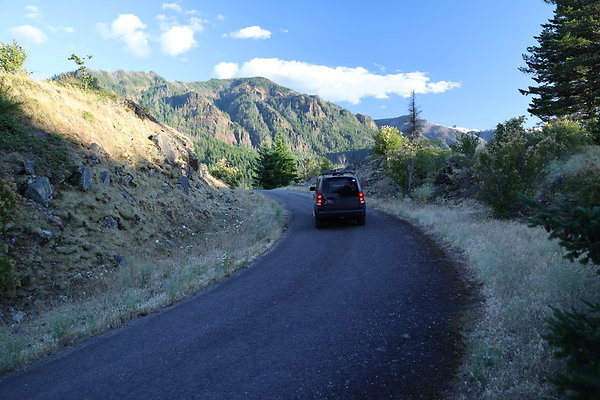 Government Island 514