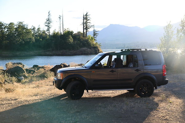 Government Island 336