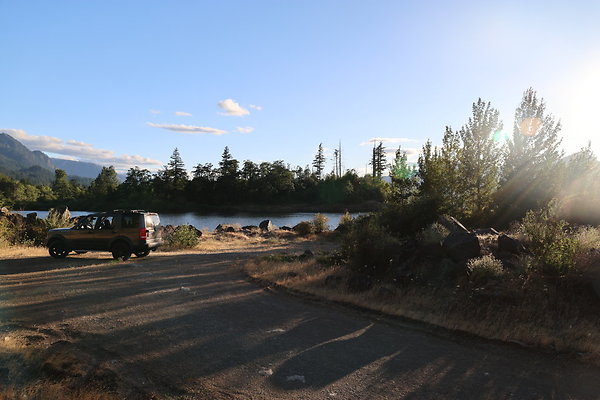 Government Island 343