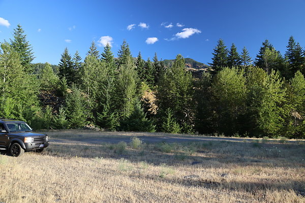 Government Island 220