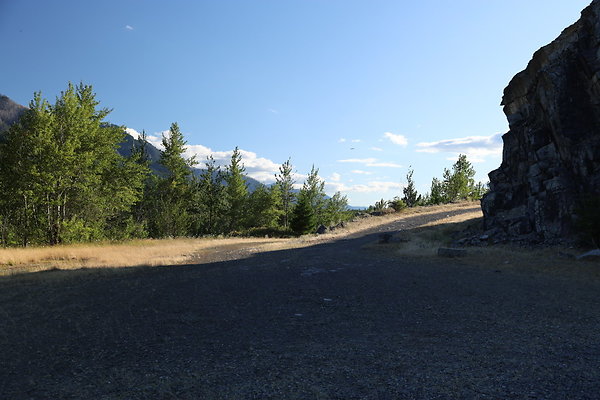 Government Island 044