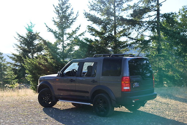 Government Island 086