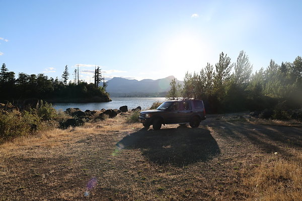 Government Island 344