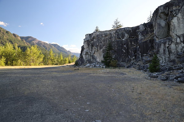 Government Island 075