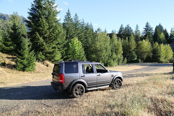 Government Island 172