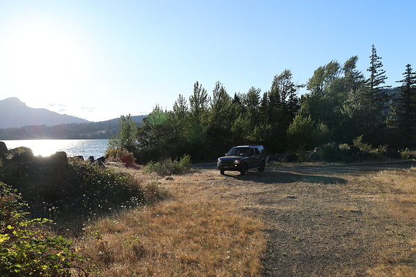 Government Island 350