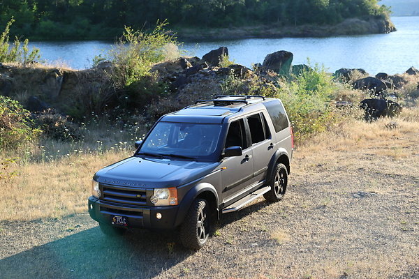 Government Island 386