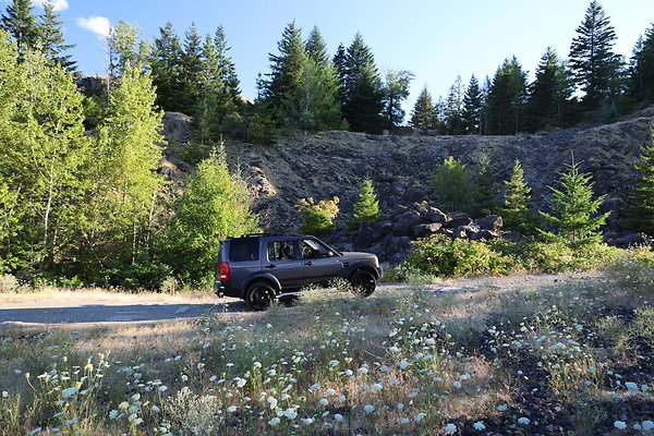 Government Island 228