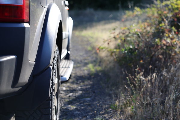 Government Island 112