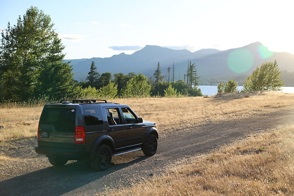 Government Island 577