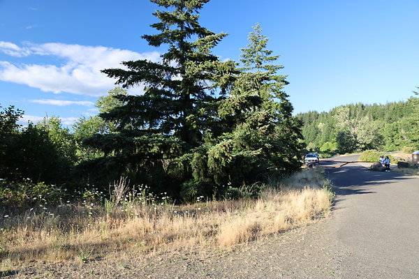 Government Island 104