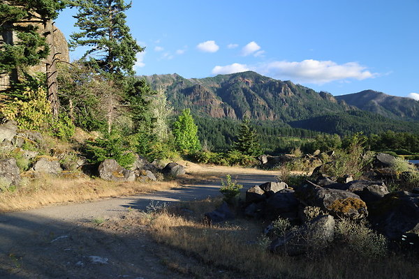 Government Island 447