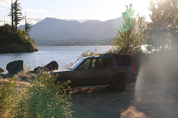 Government Island 415