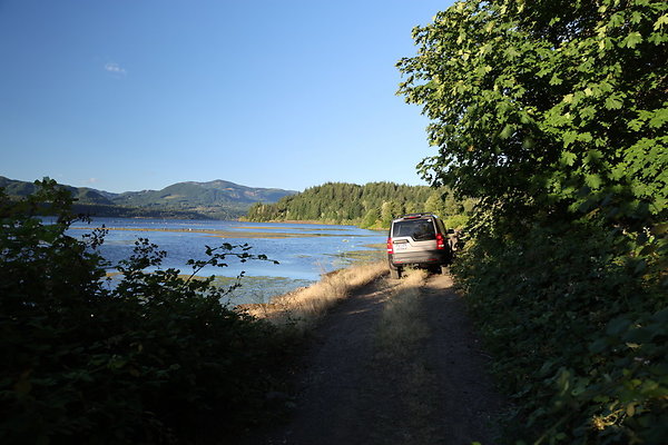 Government Island 456