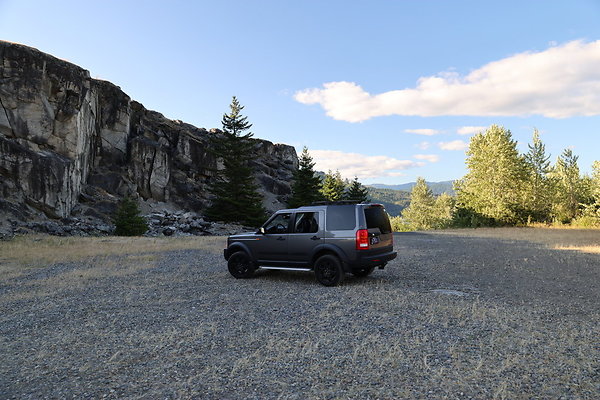 Government Island 006