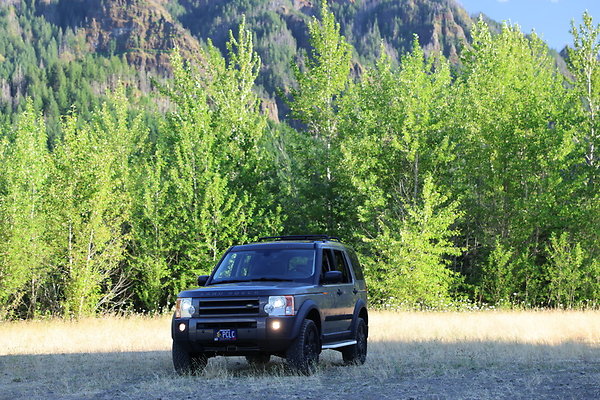 Government Island 065