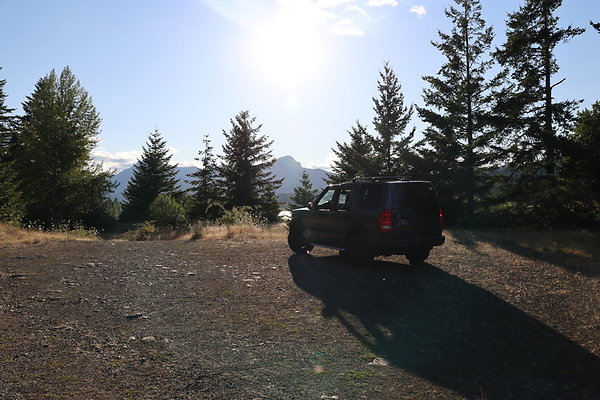 Government Island 088