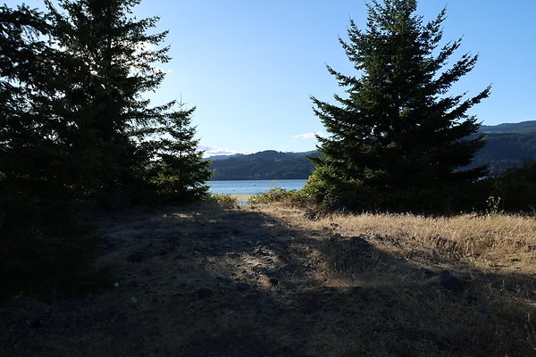 Government Island 148