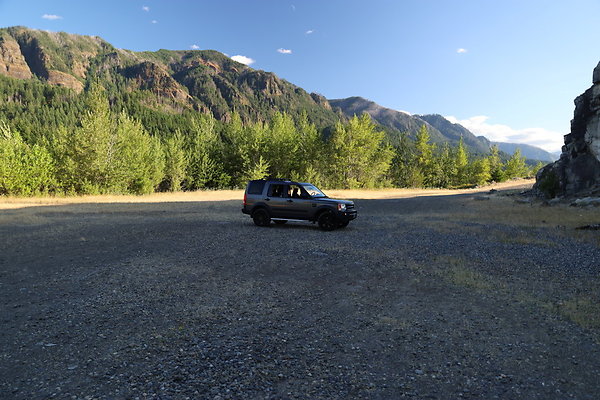 Government Island 033