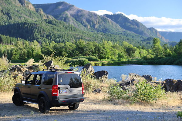 Government Island 375