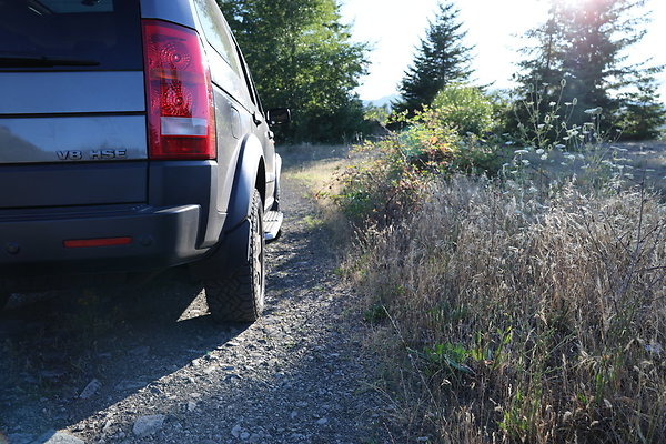 Government Island 115