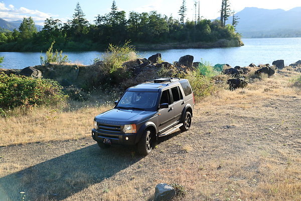 Government Island 385