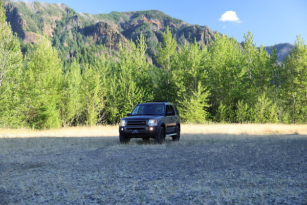 Government Island 063