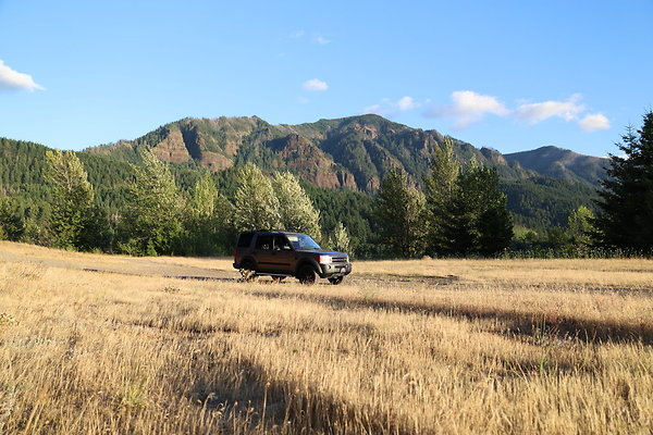 Government Island 596