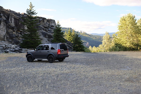 Government Island 010