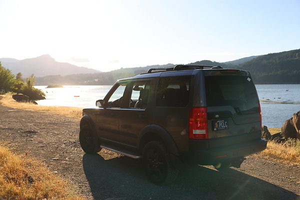 Government Island 263