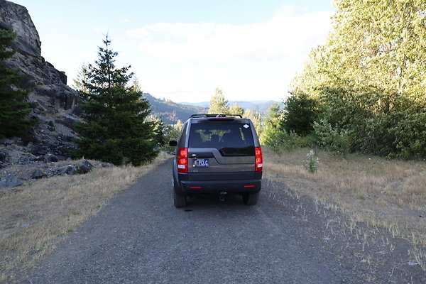 Government Island 080