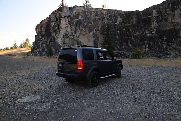 Government Island 029