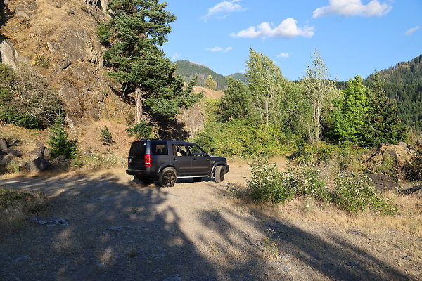 Government Island 357