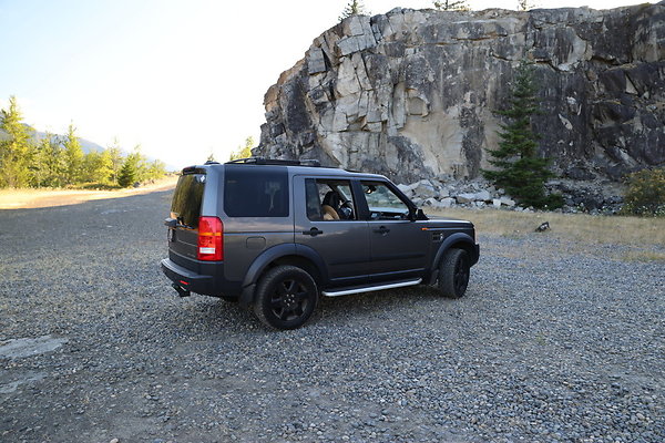 Government Island 030