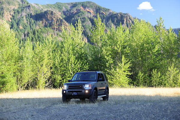 Government Island 064