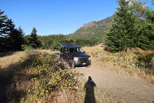 Government Island 125