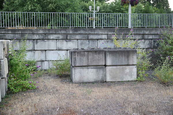 Zidell Field North 352