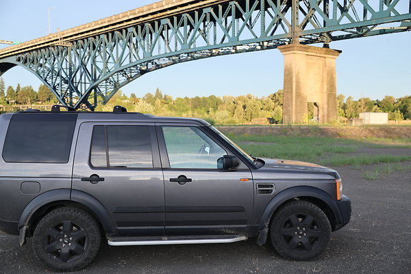 Zidell Field North 033