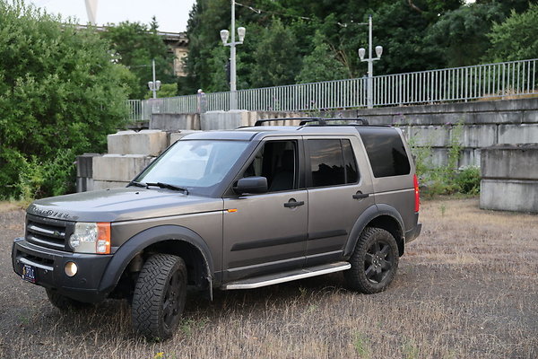 Zidell Field North 332