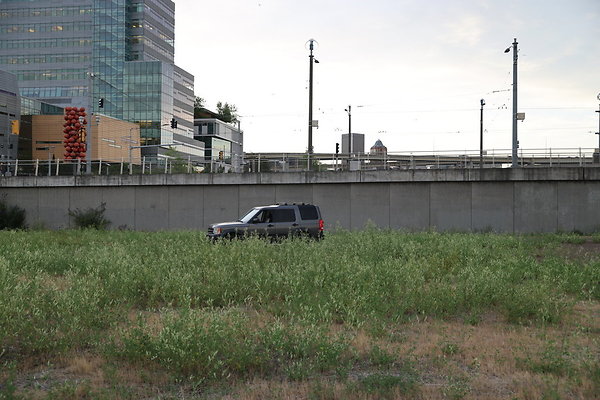 Zidell Field North 265