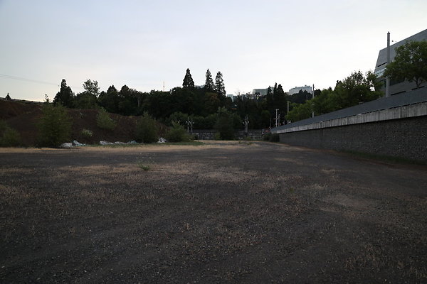 Zidell Field North 295