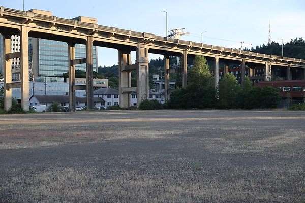 Zidell Field North 016