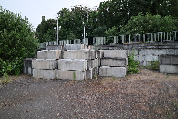 Zidell Field North 348