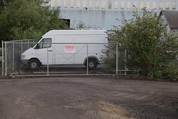 Zidell Field North 187