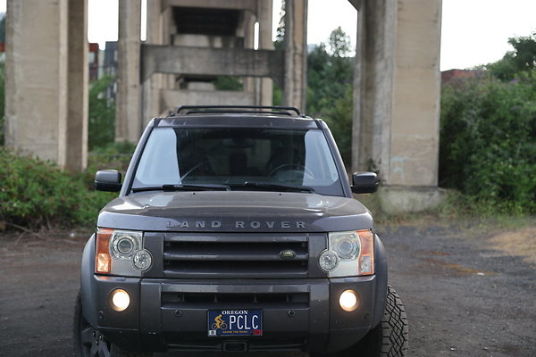 Zidell Field North 208