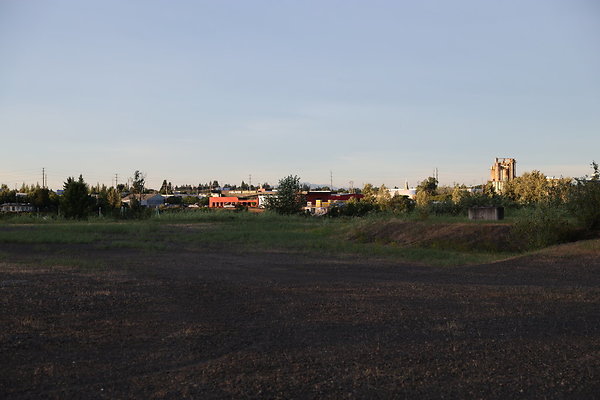 Zidell Field North 131